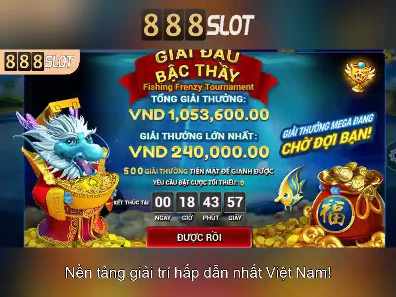 Danh sách trò chơi và lợi ích