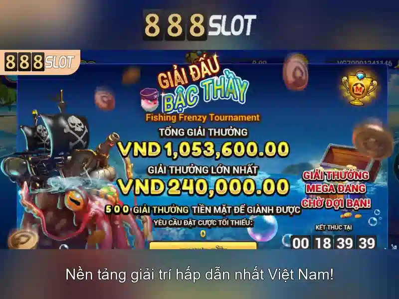 Go88