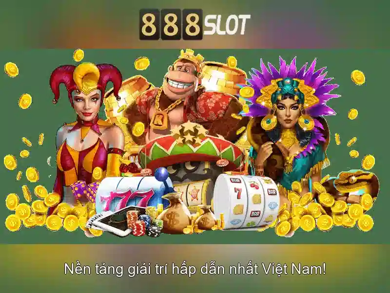 Đăng Nhập