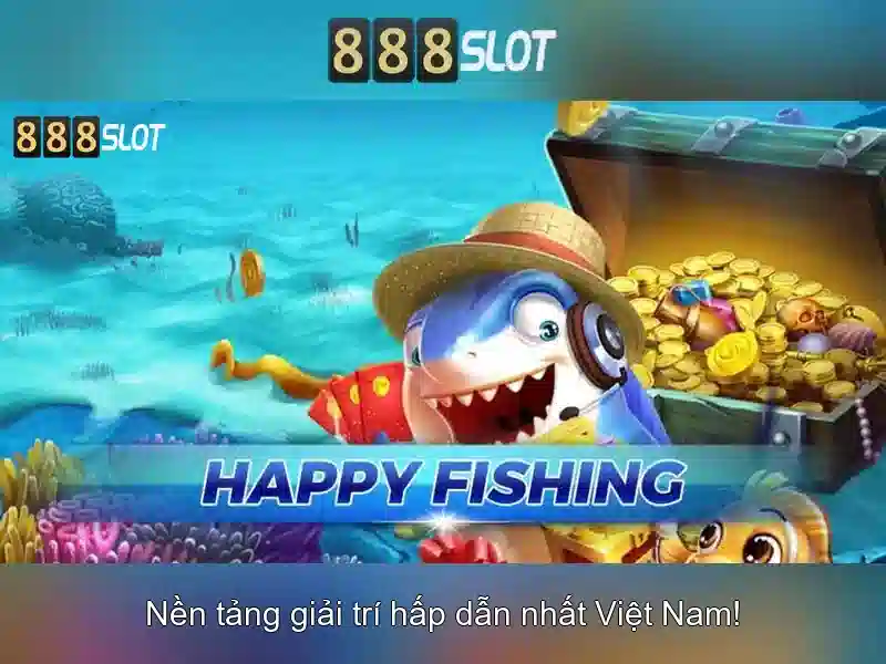 888slot: Nền tảng slot trực tuyến phổ biến tại Việt Nam và châu Á 1 Đăng Nhập