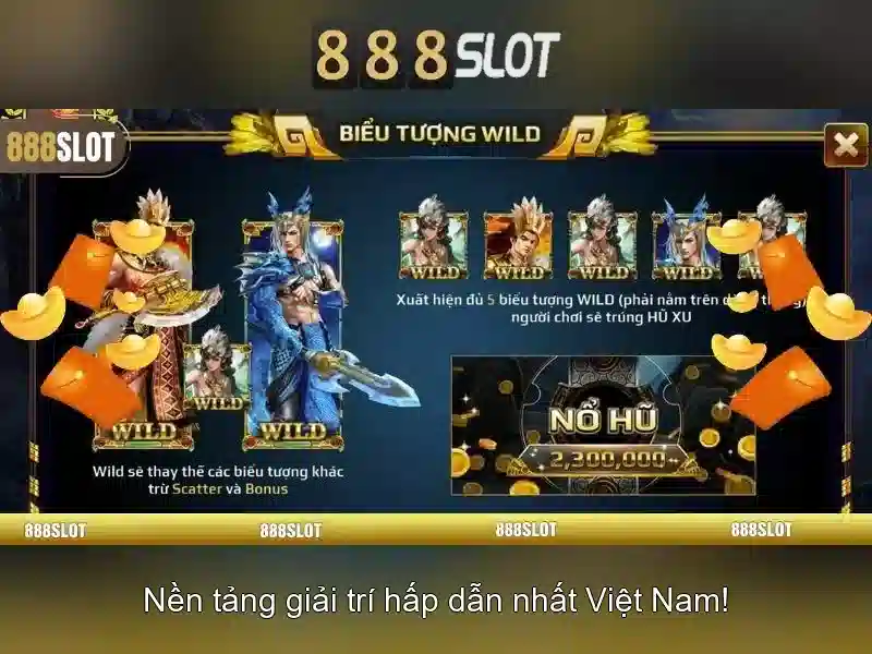Độ tin cậy và bảo mật