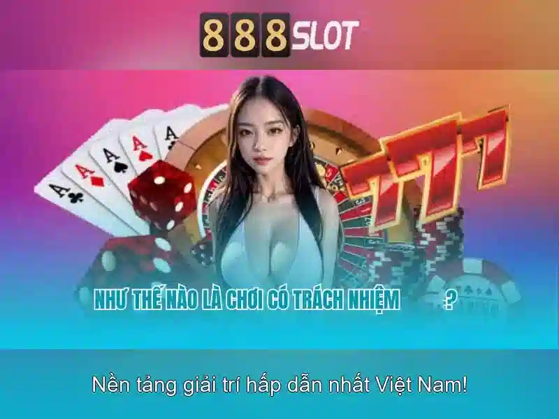 888slot: Tổng quan về nền tảng casino quay số trực tuyến Go88