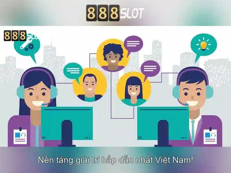 888Slot - Đánh giá và hướng dẫn chơi slot trực tuyến Soi kèo hiệp 1