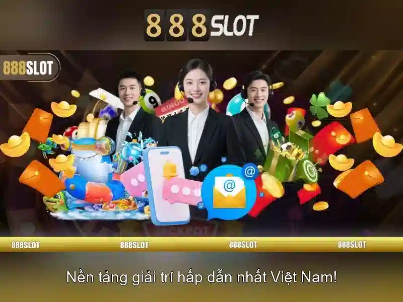 Thưởng và khuyến mãi Thưởng và khuyến mãi