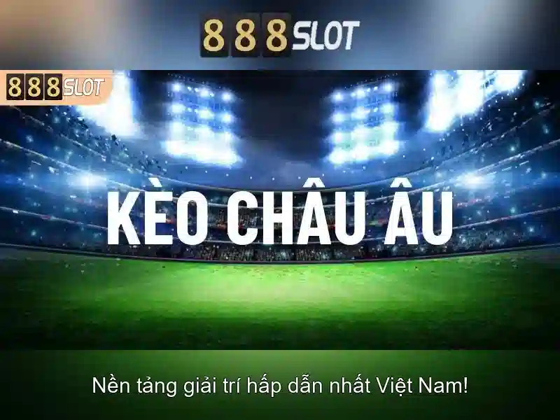 Trò chơi và trải nghiệm người dùng