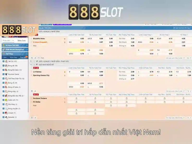 Lịch sử và nguồn gốc\n