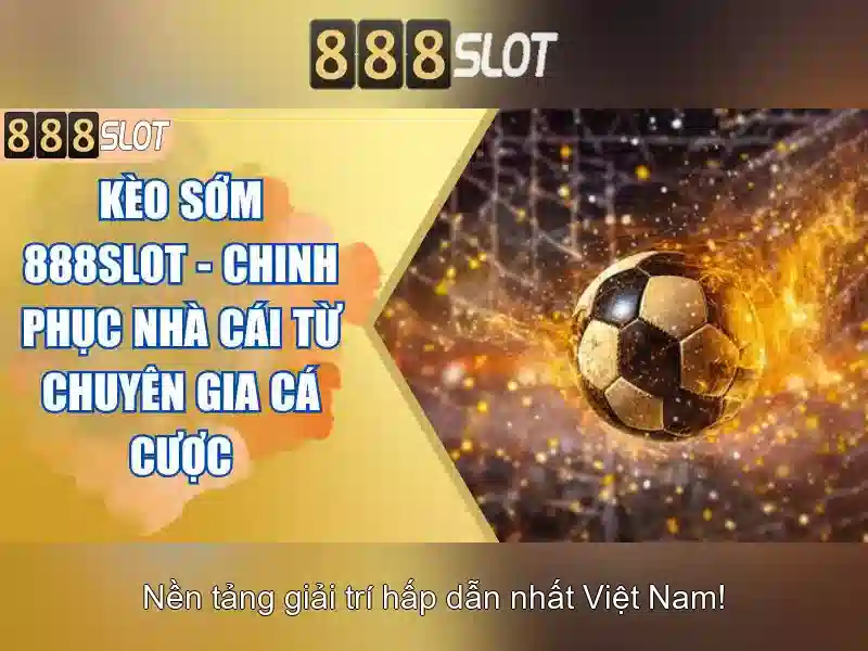 Khuyến mãi và ưu đãi Khuyến mãi và ưu đãi