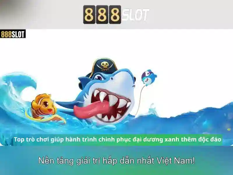 Go88