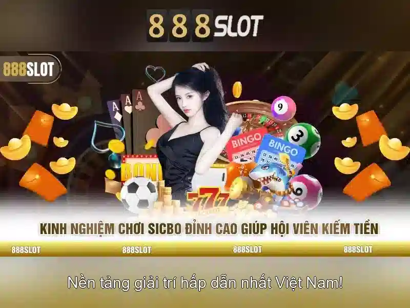 Giao diện và trải nghiệm người dùng