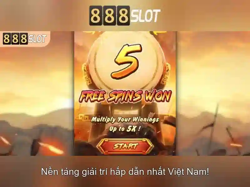 Go88