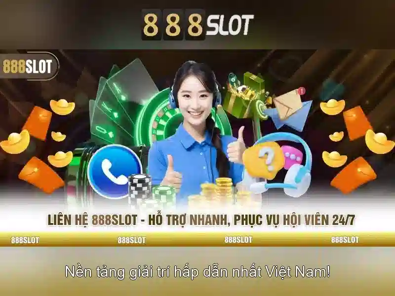Đăng Nhập