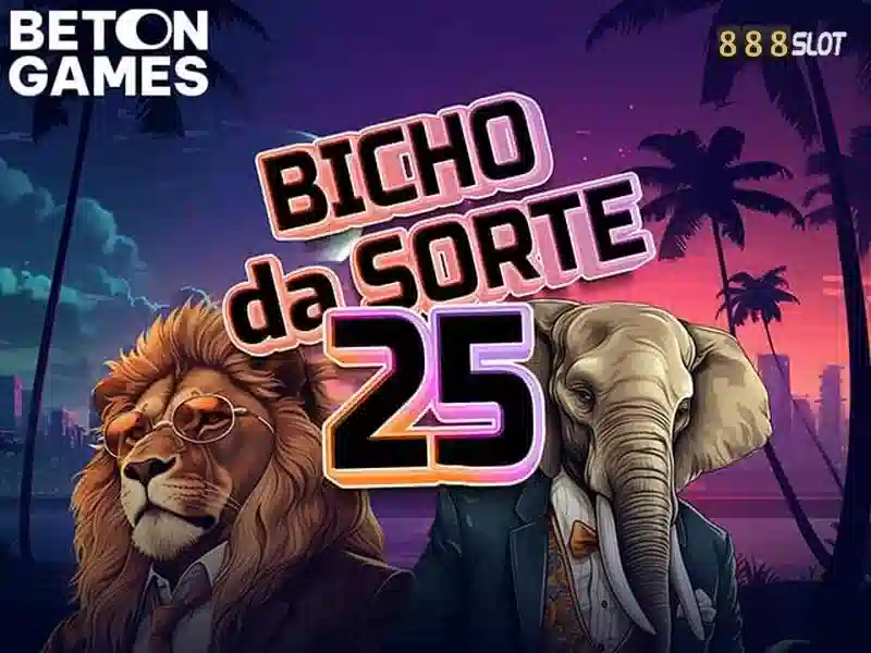 888slot: trải nghiệm casino trực tuyến đỉnh cao Go88