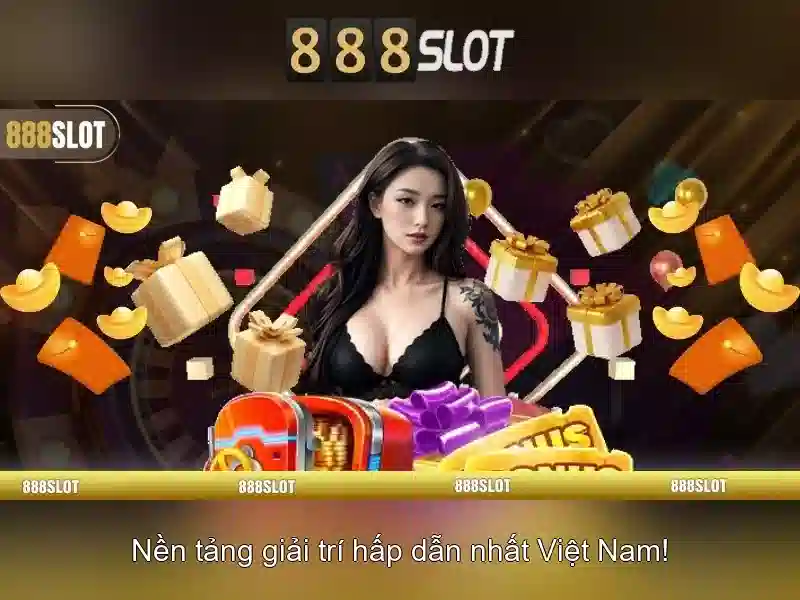 Trò chơi và trải nghiệm Trò chơi và trải nghiệm