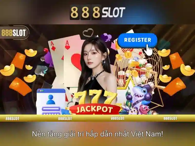 Go88