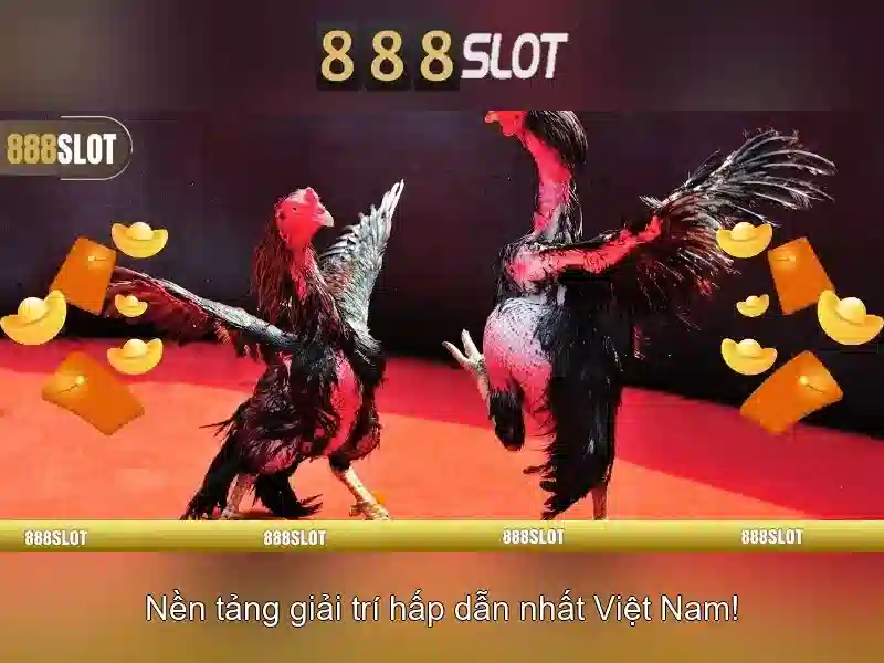 Đăng Nhập
