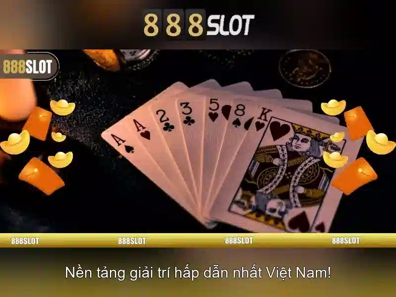 Đăng Nhập