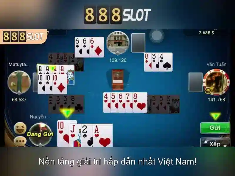 Go88