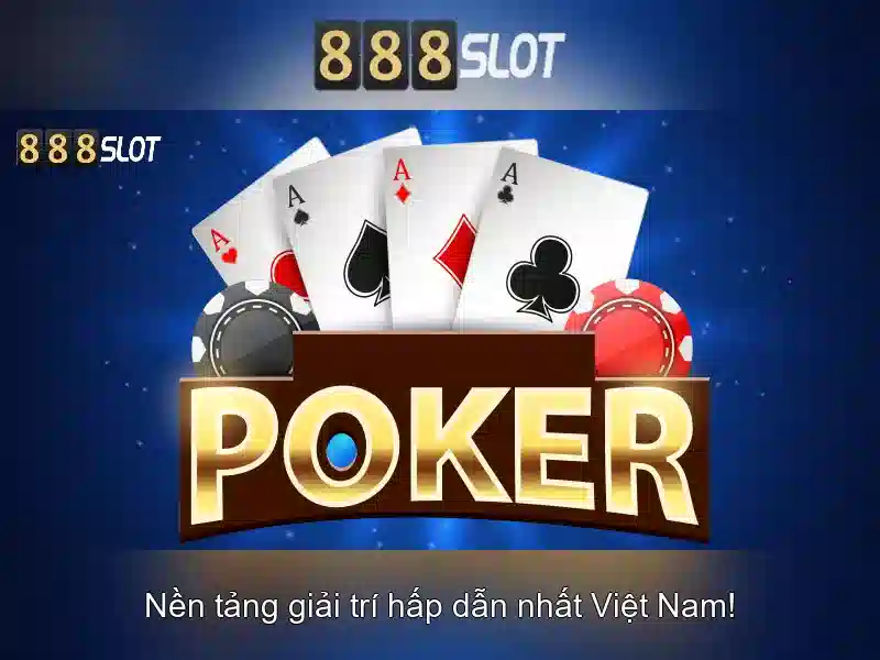 Trò chơi slot nổi bật tại 888slot\n