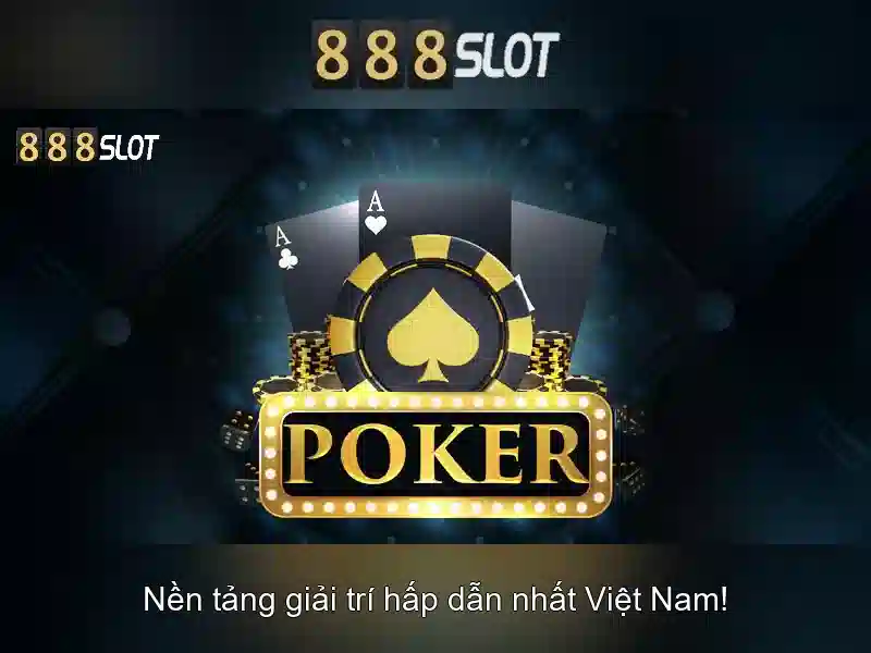 Giao diện người chơi và trải nghiệm người dùng