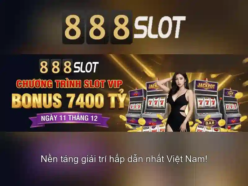 Danh mục trò chơi và khe cắm Danh mục trò chơi và khe cắm