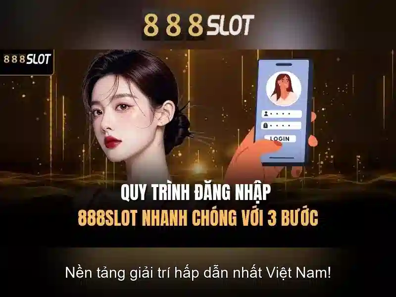 An toàn và thanh toán nhanh chóng An toàn và thanh toán nhanh chóng