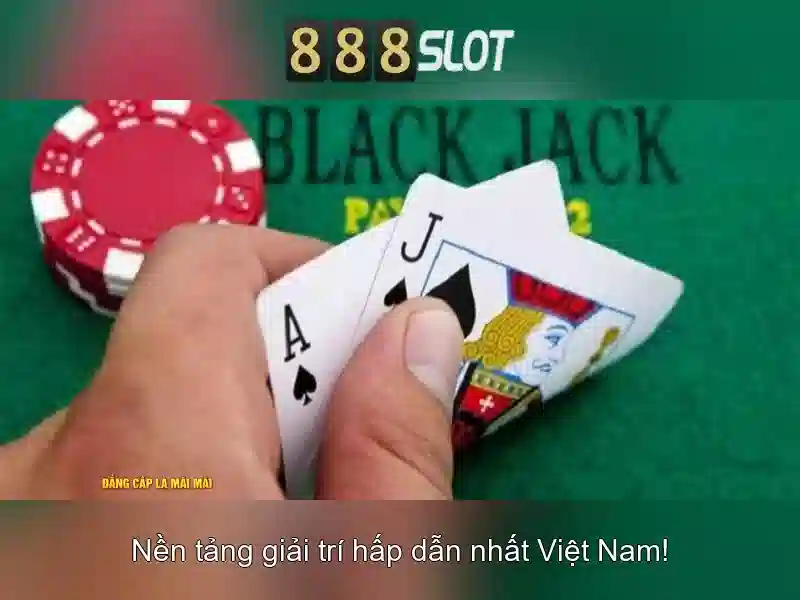 Đăng Nhập