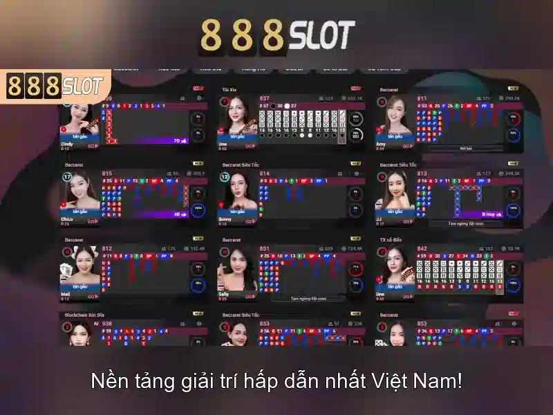 Danh mục slot máy trực tuyến - định nghĩa và ứng dụng 1 Đăng Nhập