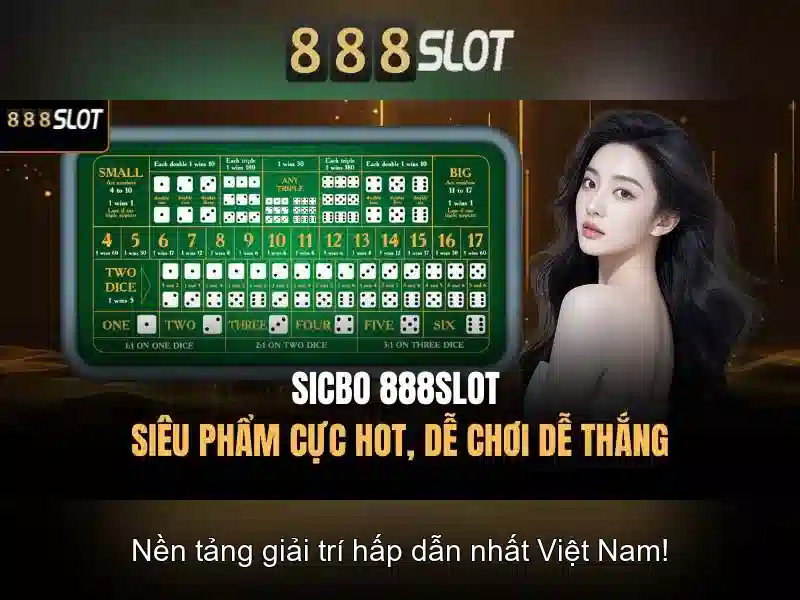 Go88