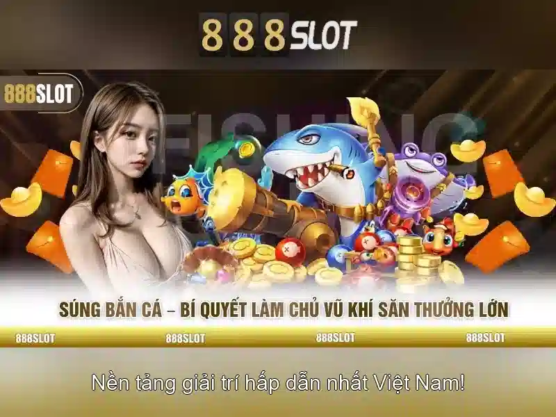 An toàn và thanh toán An toàn và thanh toán