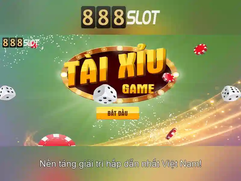 An toàn và công nghệ An toàn và công nghệ