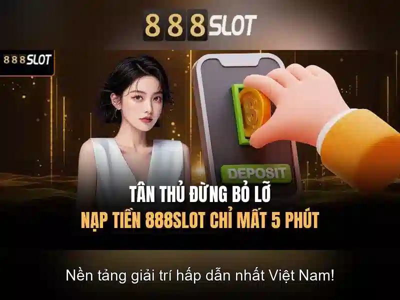 Khuyến mãi và chơi có trách nhiệm Khuyến mãi và chơi có trách nhiệm