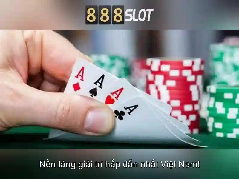 Go88