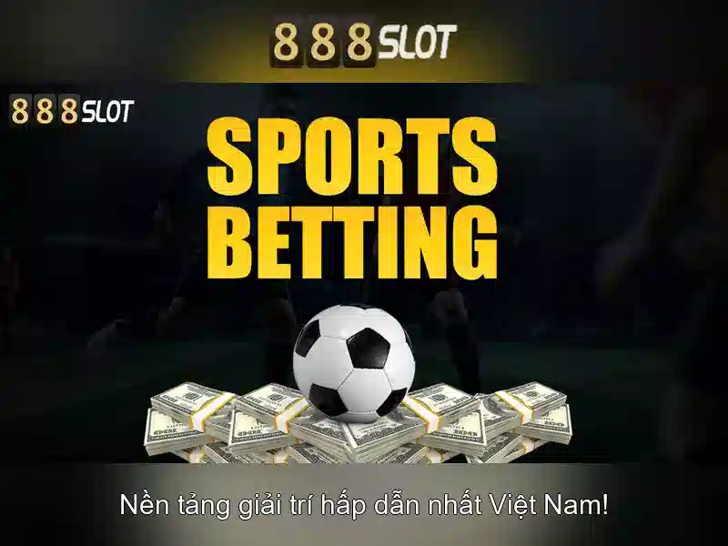 slot 888 gacor: ý nghĩa và vai trò của thẻ tag trong tin tức cờ bạc Việt Nam 1 Đăng Nhập