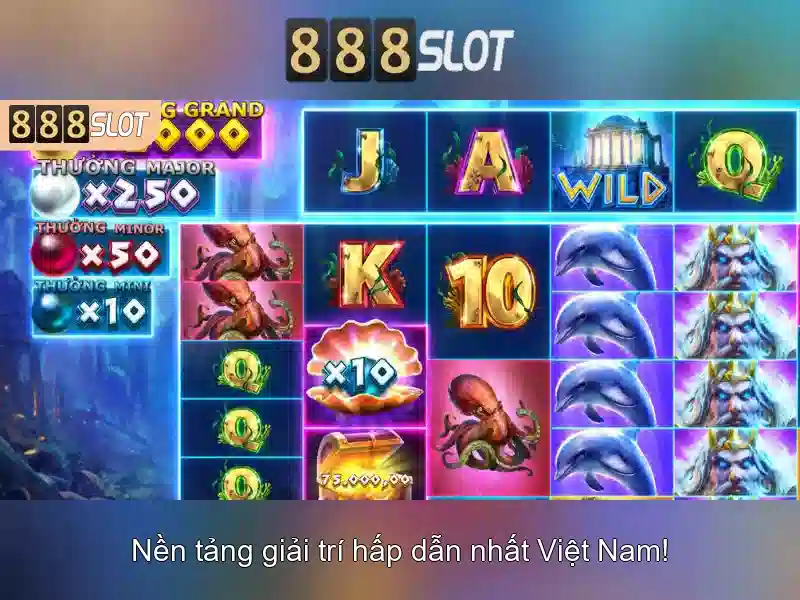 An toàn và thanh toán tại 888Slot An toàn và thanh toán tại 888Slot