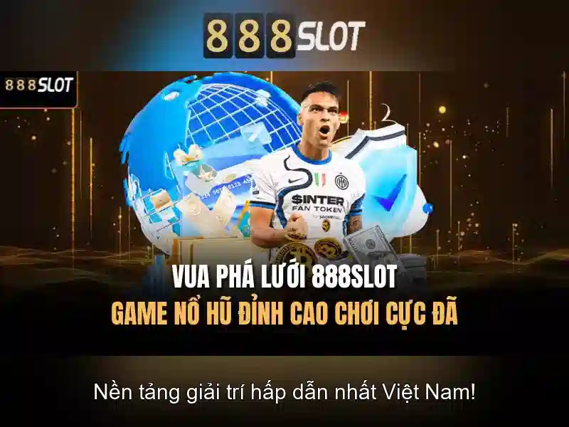 Danh mục trò chơi và nhà phát triển hàng đầu Danh mục trò chơi và nhà phát triển hàng đầu