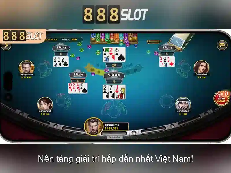 Chính sách thanh toán và hỗ trợ