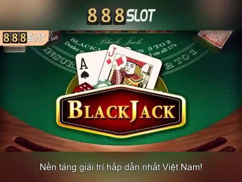 Trò chơi và tính năng Trò chơi và tính năng