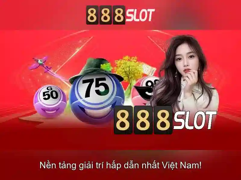 An toàn và bảo mật