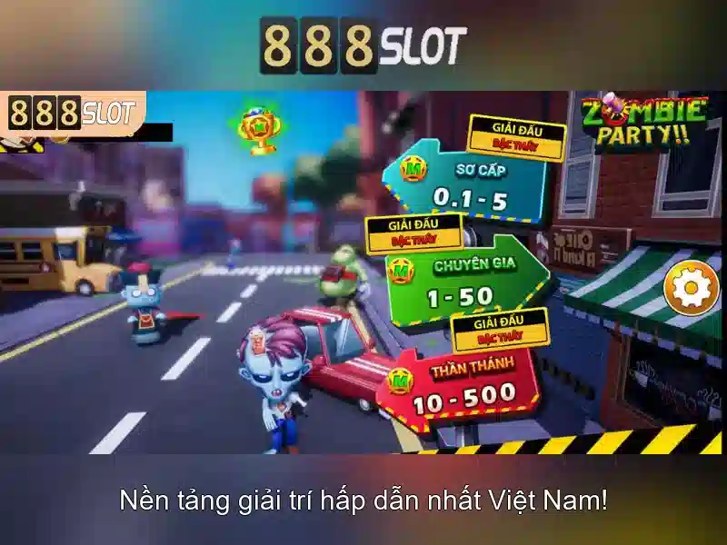 Go88