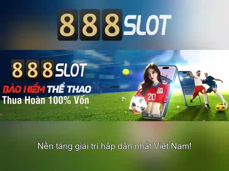 Hỗ trợ người chơi và cách tham gia Hỗ trợ người chơi và cách tham gia