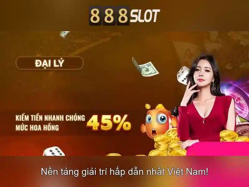 Jackpot và chế độ quay miễn phí