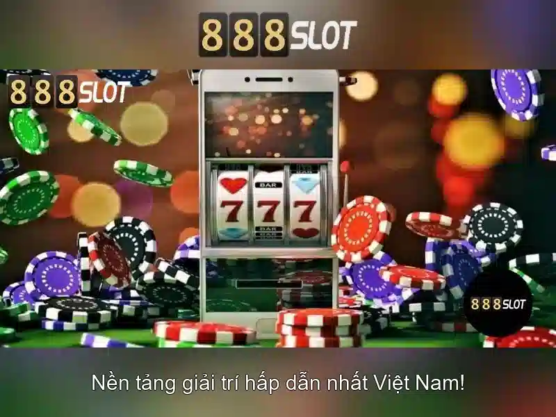 Đa dạng trò chơi và nhà cung cấp Đa dạng trò chơi và nhà cung cấp