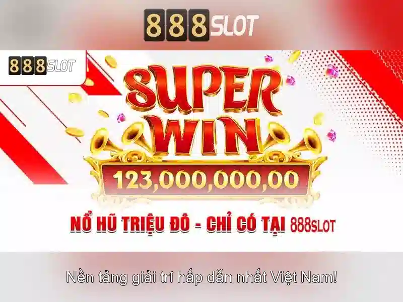 nguon goc va su menh cua texas slot 888