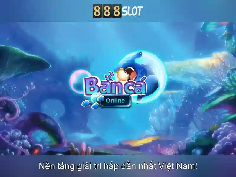 'Trò chơi và khuyến mãi' 'Trò chơi và khuyến mãi'