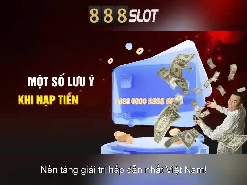 Danh sách trò chơi Danh sách trò chơi