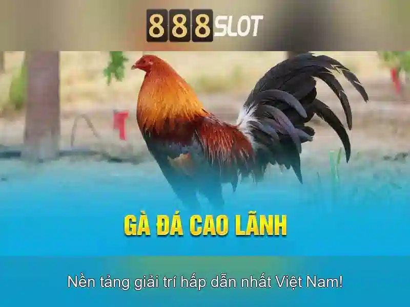 Go88