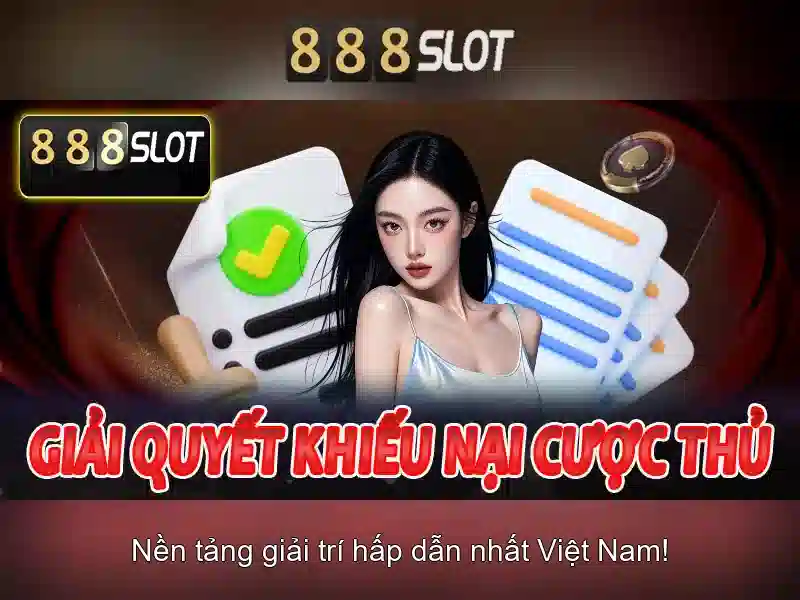 888slot: trải nghiệm casino slot trực tuyến tại Việt Nam Go88