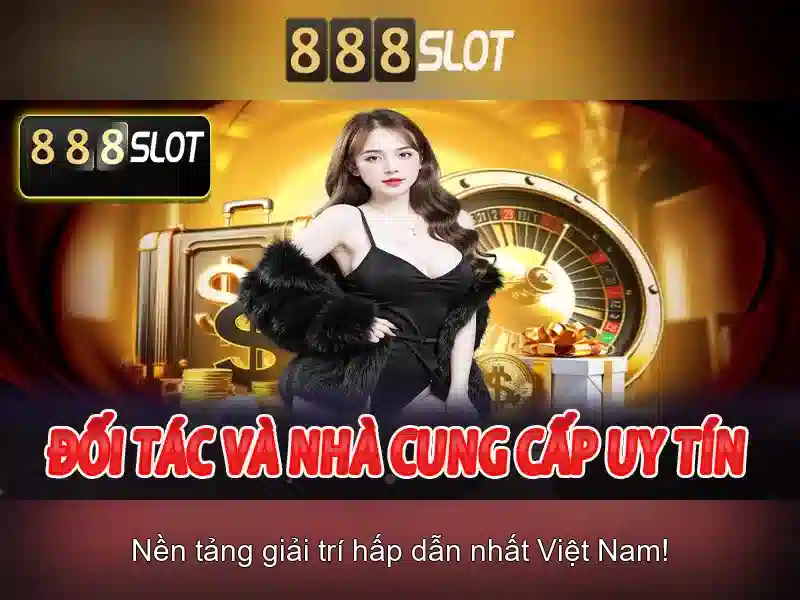 Tính năng chơi game đa dạng Tính năng chơi game đa dạng