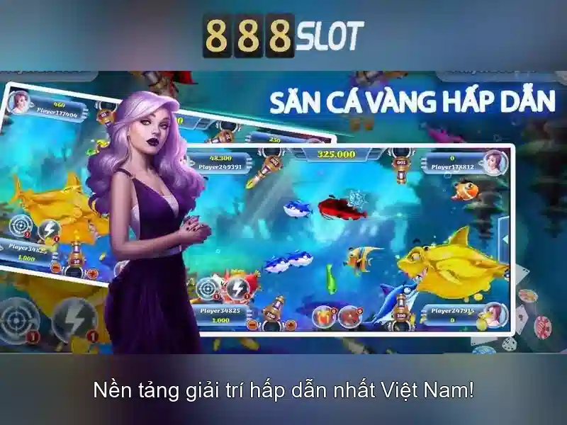 Đăng Nhập