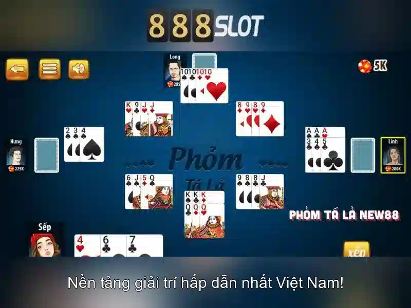 Go88
